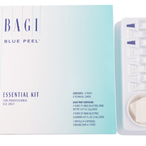 Obagi Blue Peel Essential Kit (Single Trays)